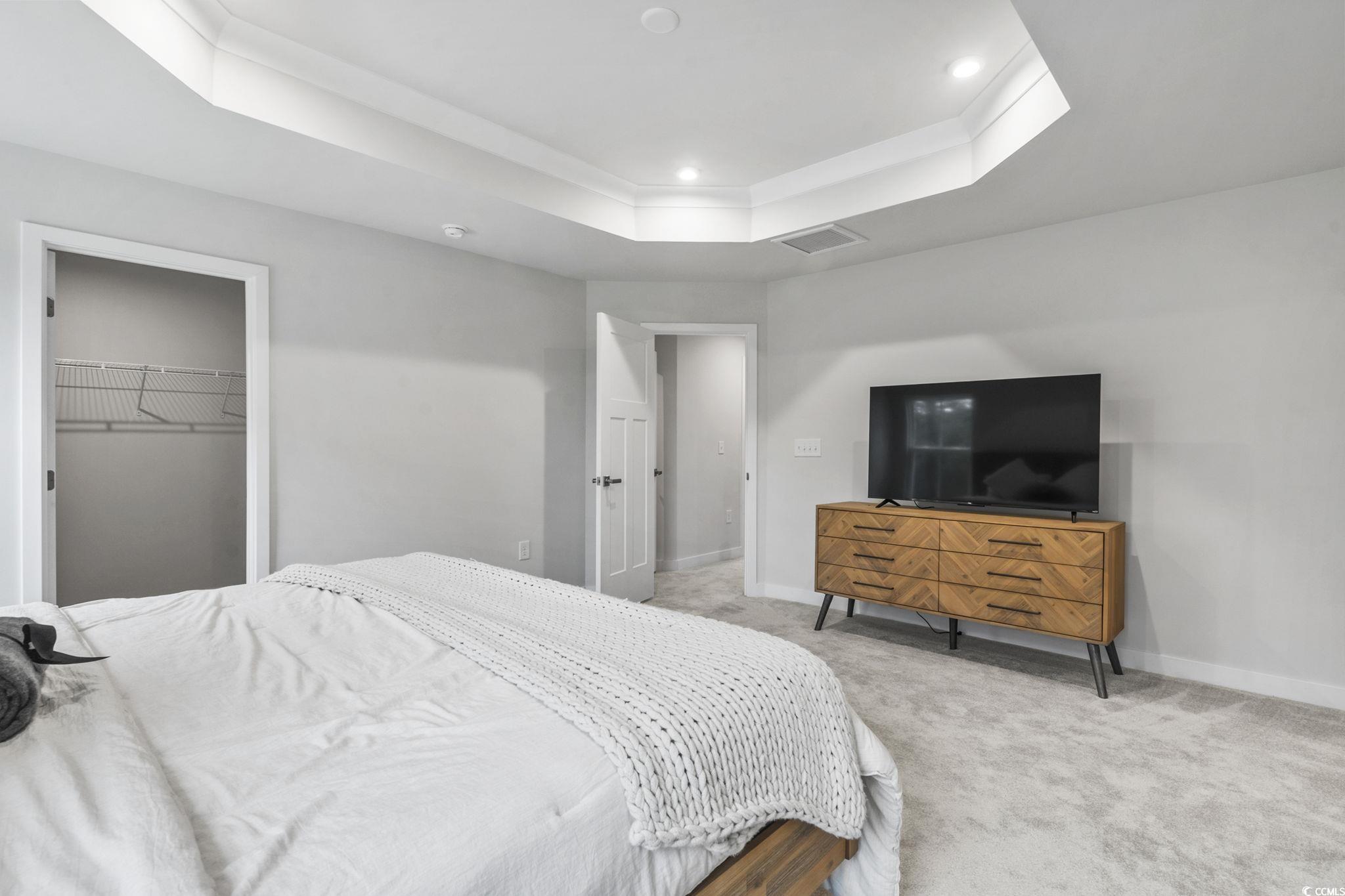 316 Golan Circle Unit: B