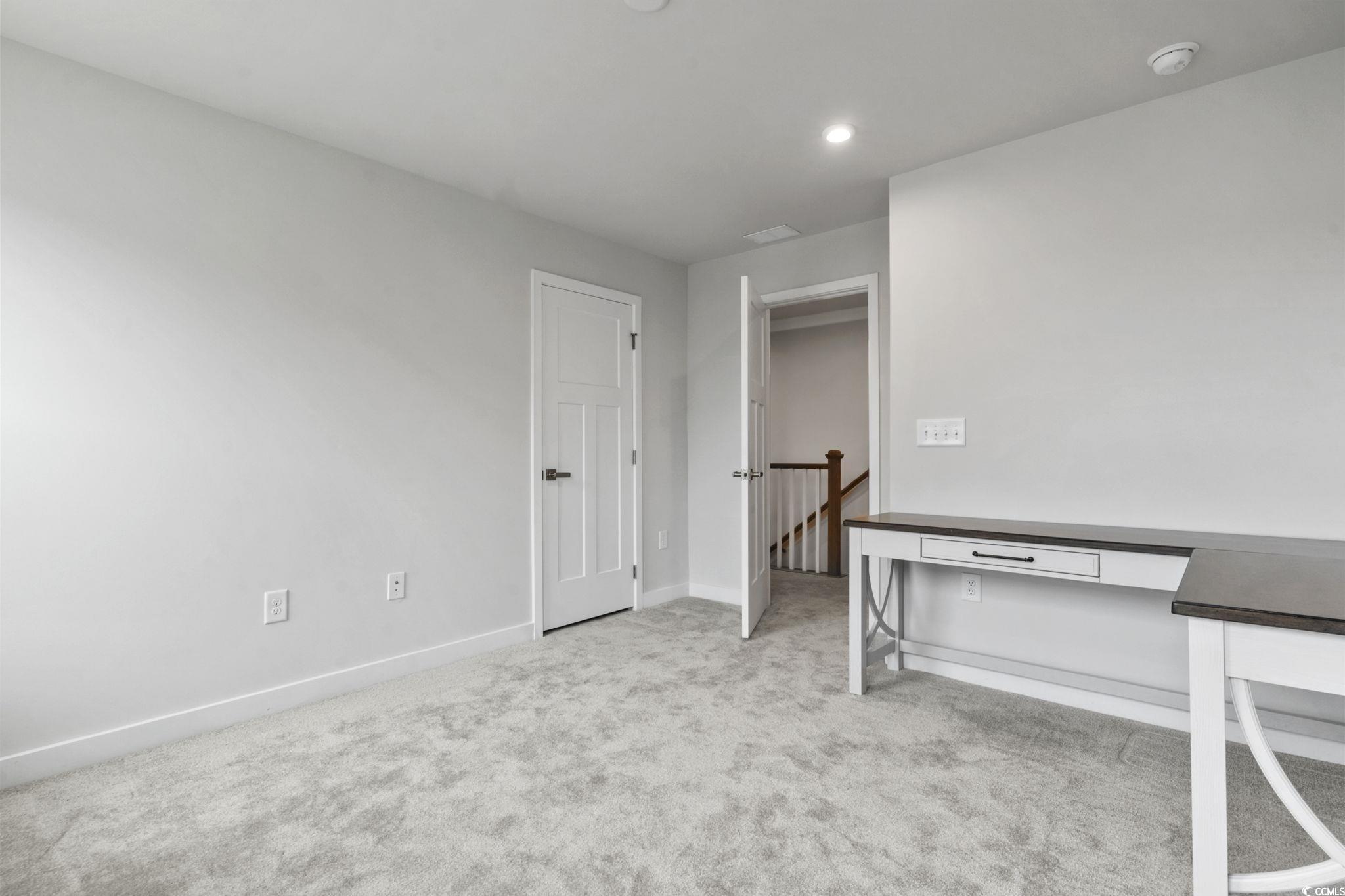 316 Golan Circle Unit: B