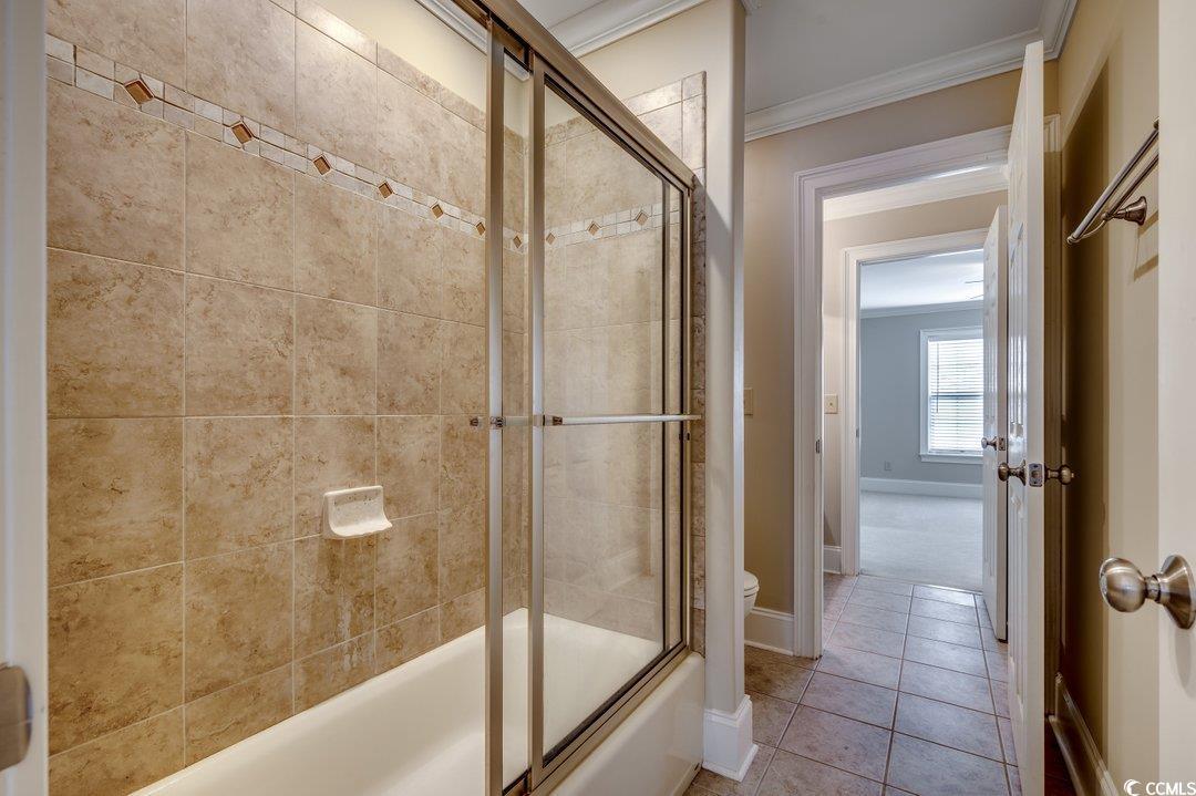 1642 Portwest Dr.