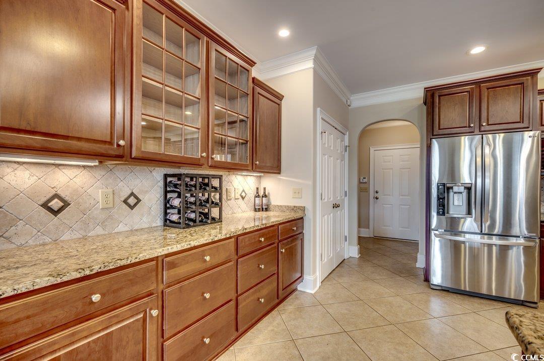 1642 Portwest Dr.
