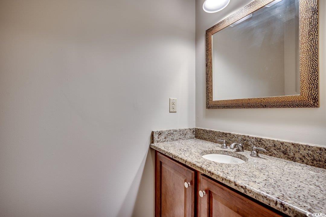 1642 Portwest Dr.