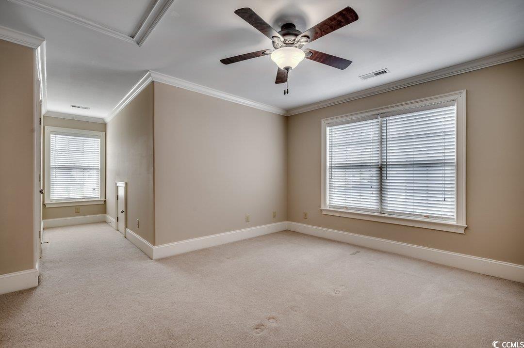 1642 Portwest Dr.