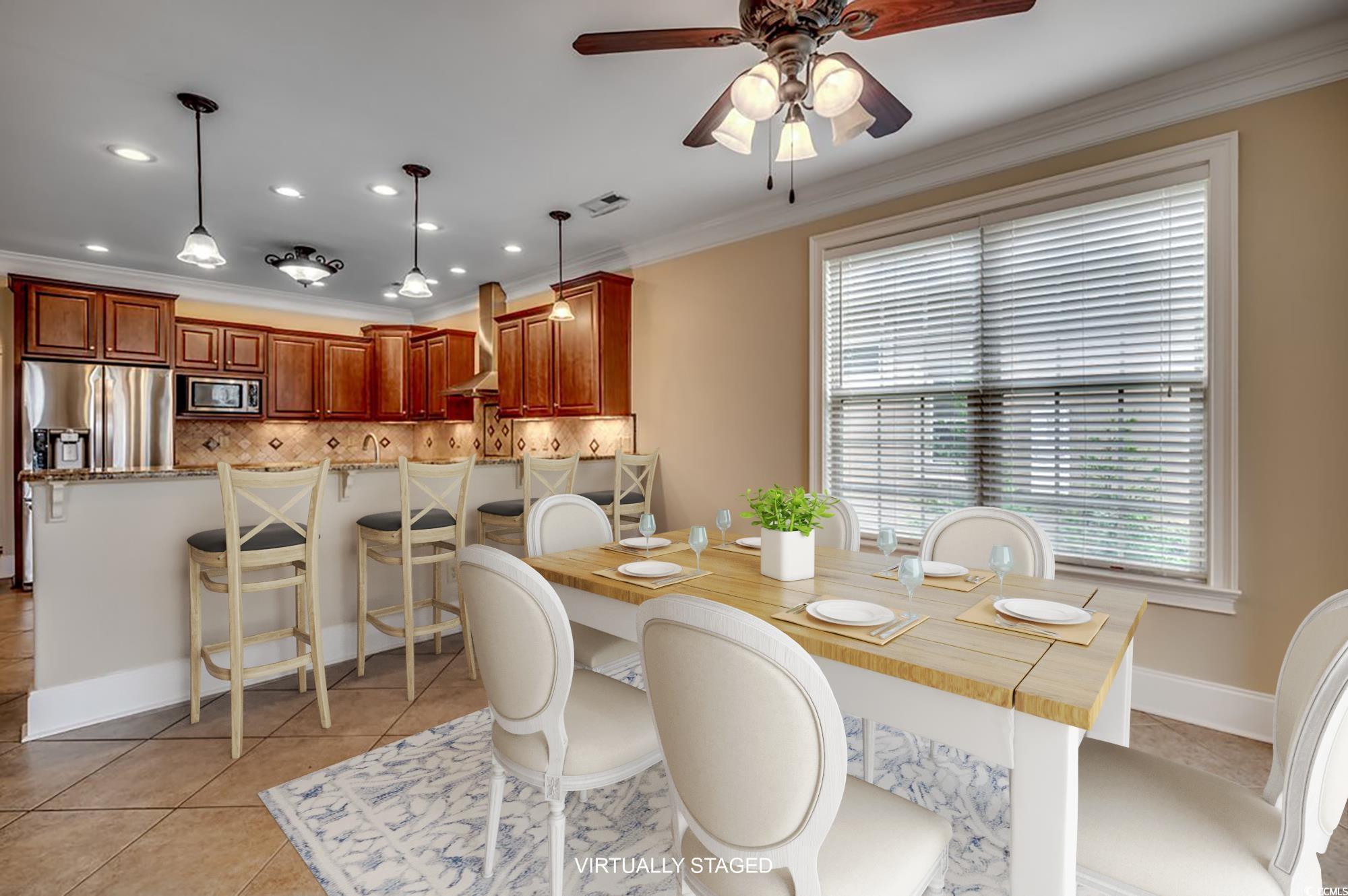 1642 Portwest Dr.