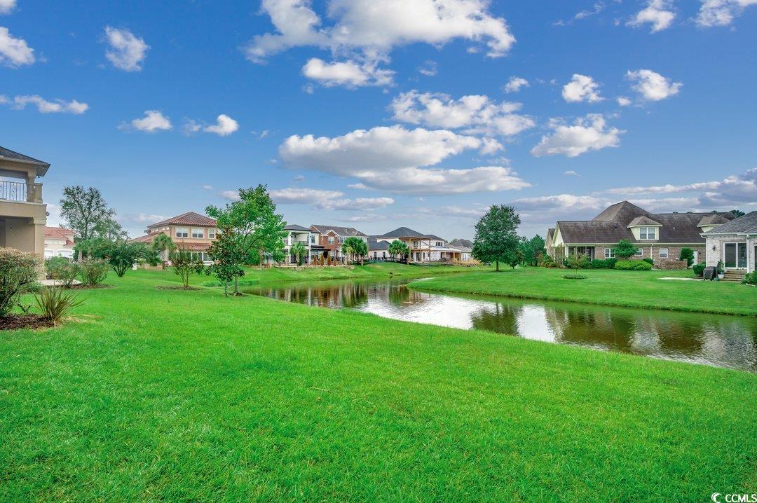1642 Portwest Dr.