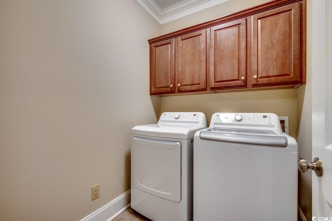 1642 Portwest Dr.