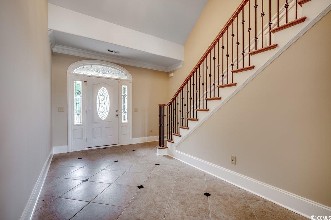 1642 Portwest Dr.