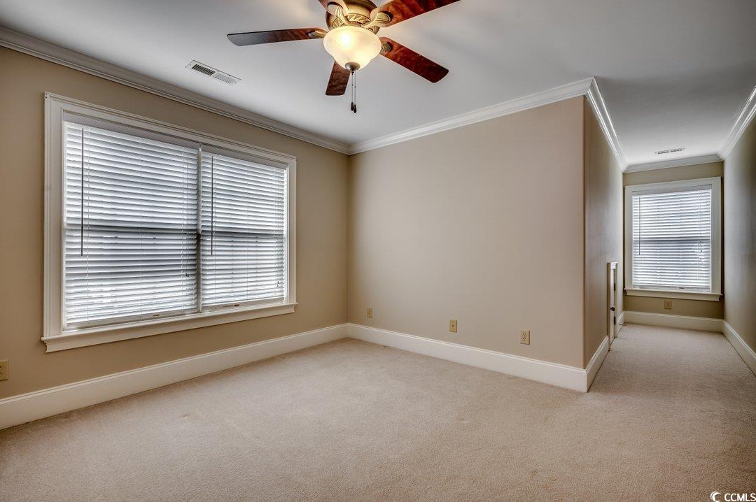1642 Portwest Dr.