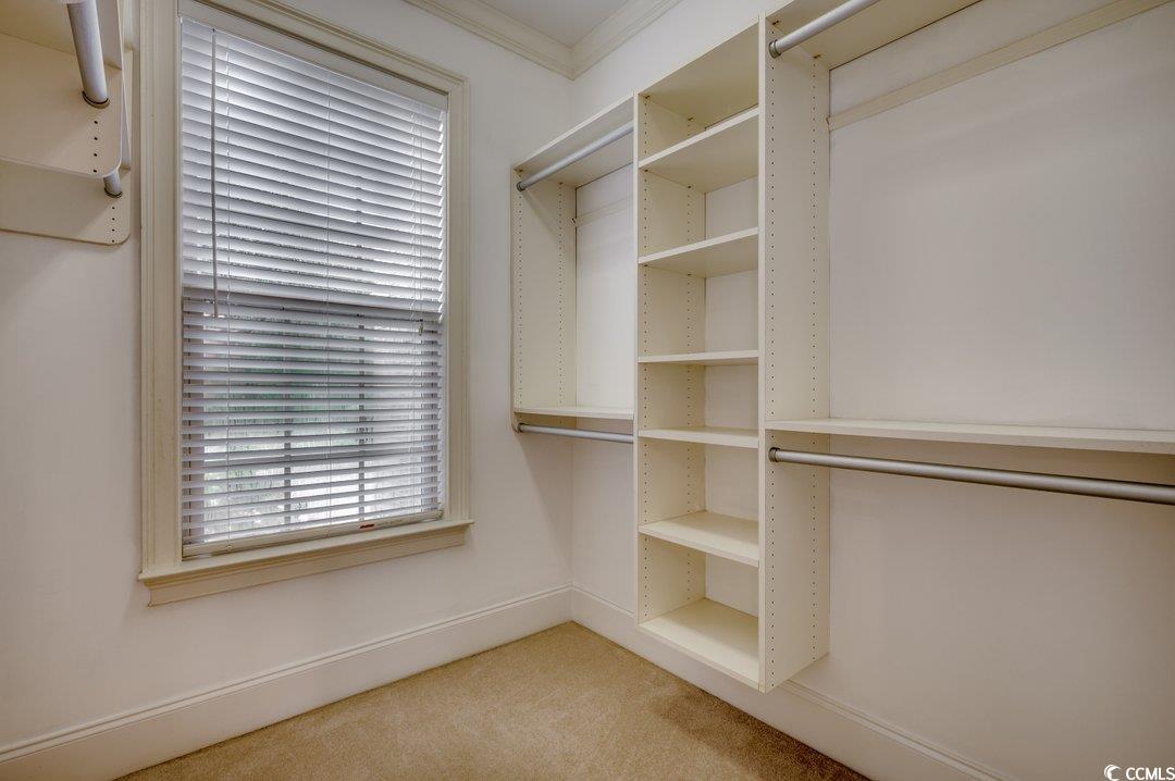 1642 Portwest Dr.