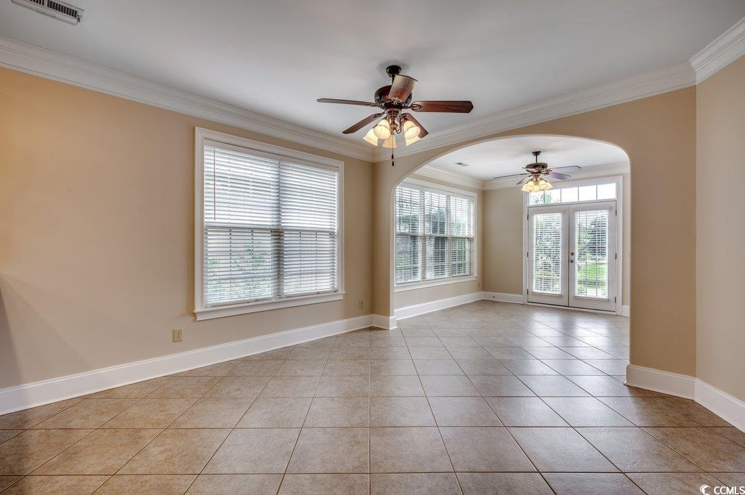 1642 Portwest Dr.