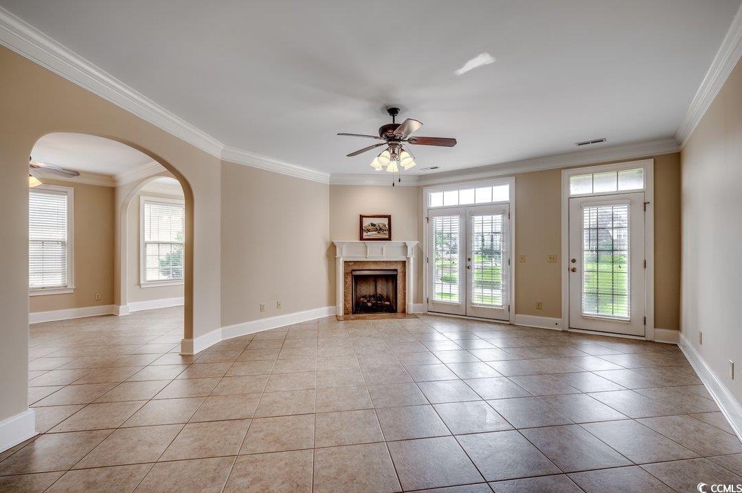 1642 Portwest Dr.