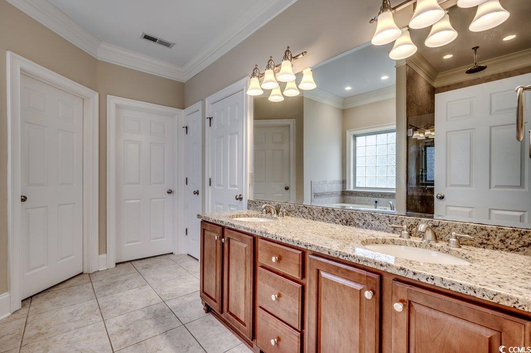 1642 Portwest Dr.