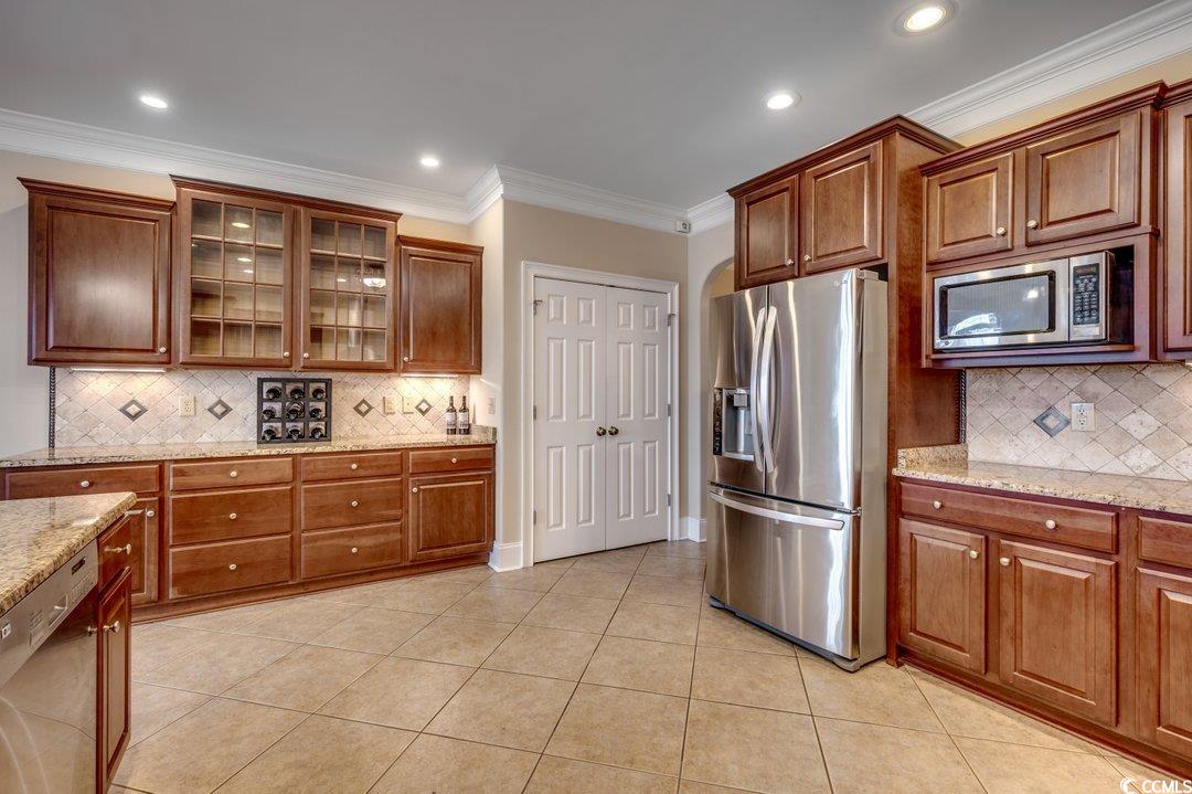 1642 Portwest Dr.