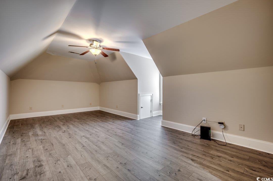 1642 Portwest Dr.