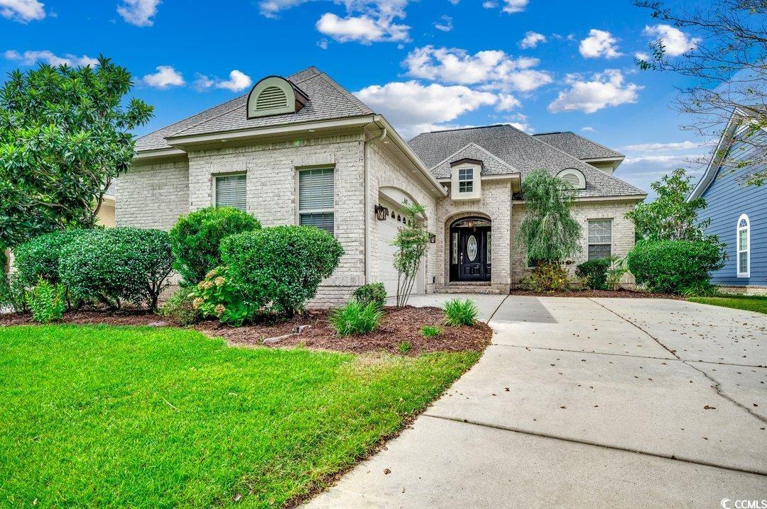 1642 Portwest Dr.