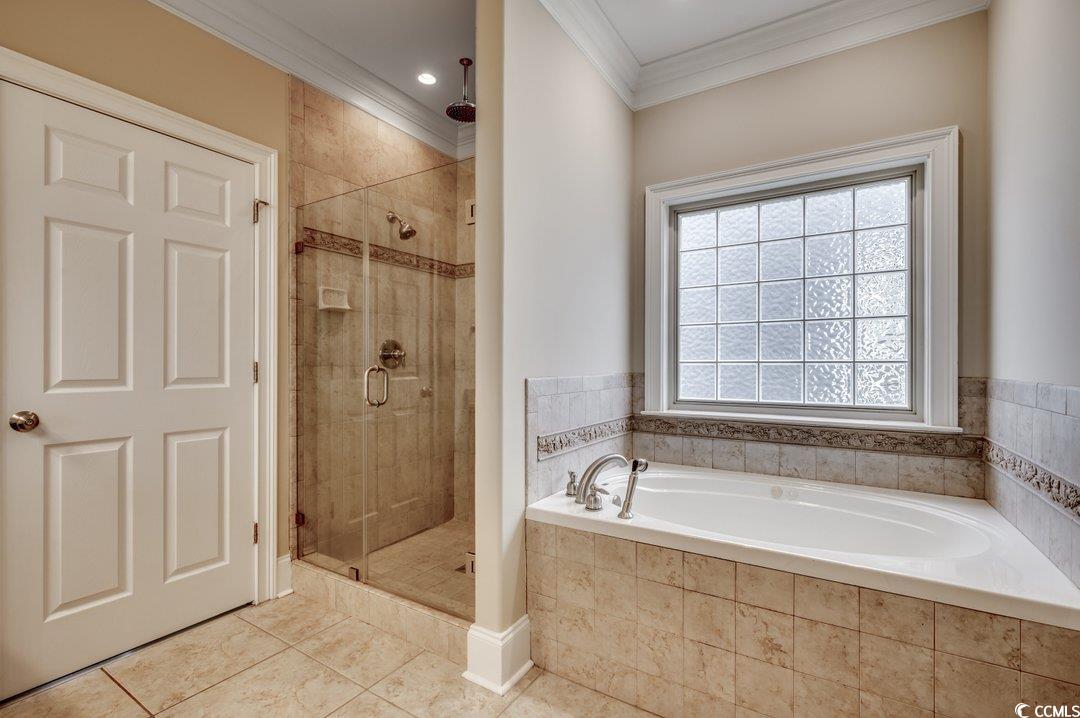 1642 Portwest Dr.