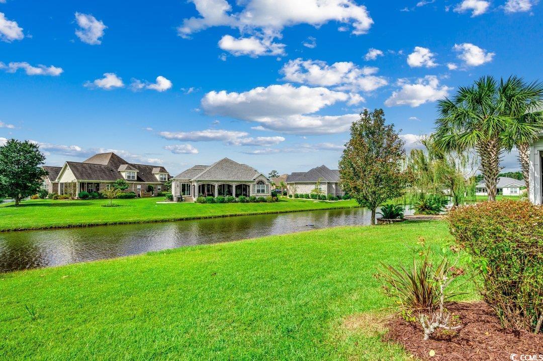 1642 Portwest Dr.