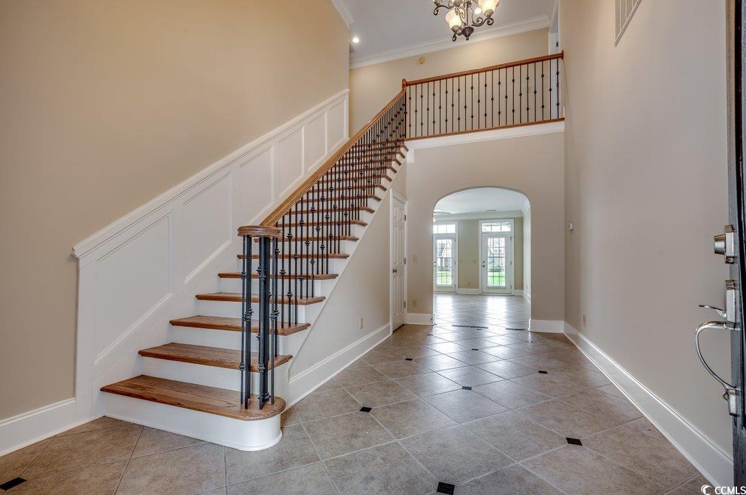 1642 Portwest Dr.