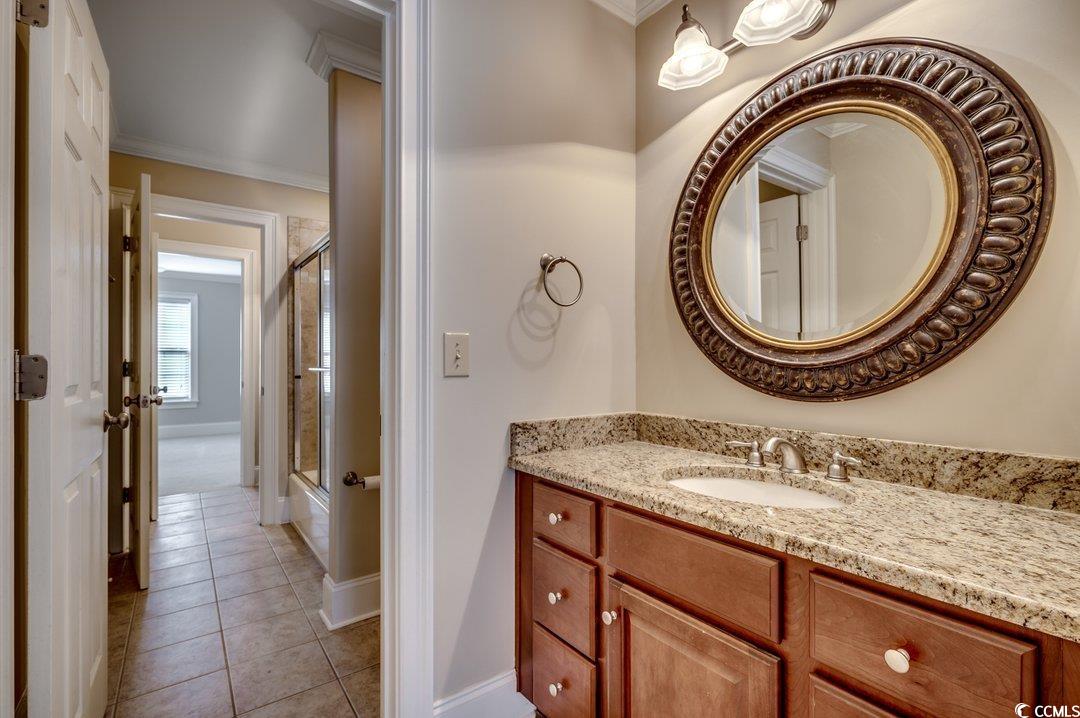 1642 Portwest Dr.