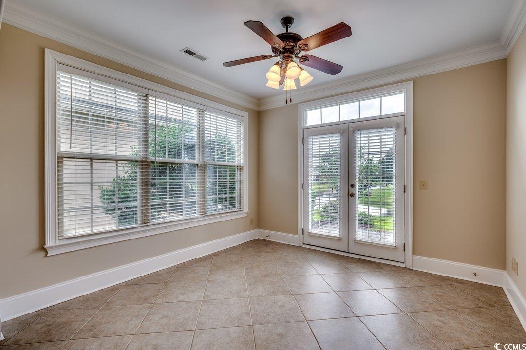 1642 Portwest Dr.