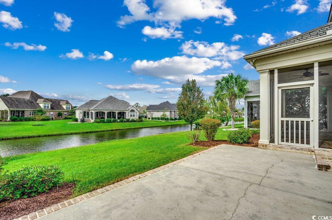 1642 Portwest Dr.