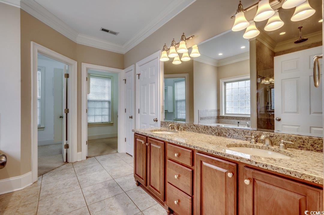 1642 Portwest Dr.