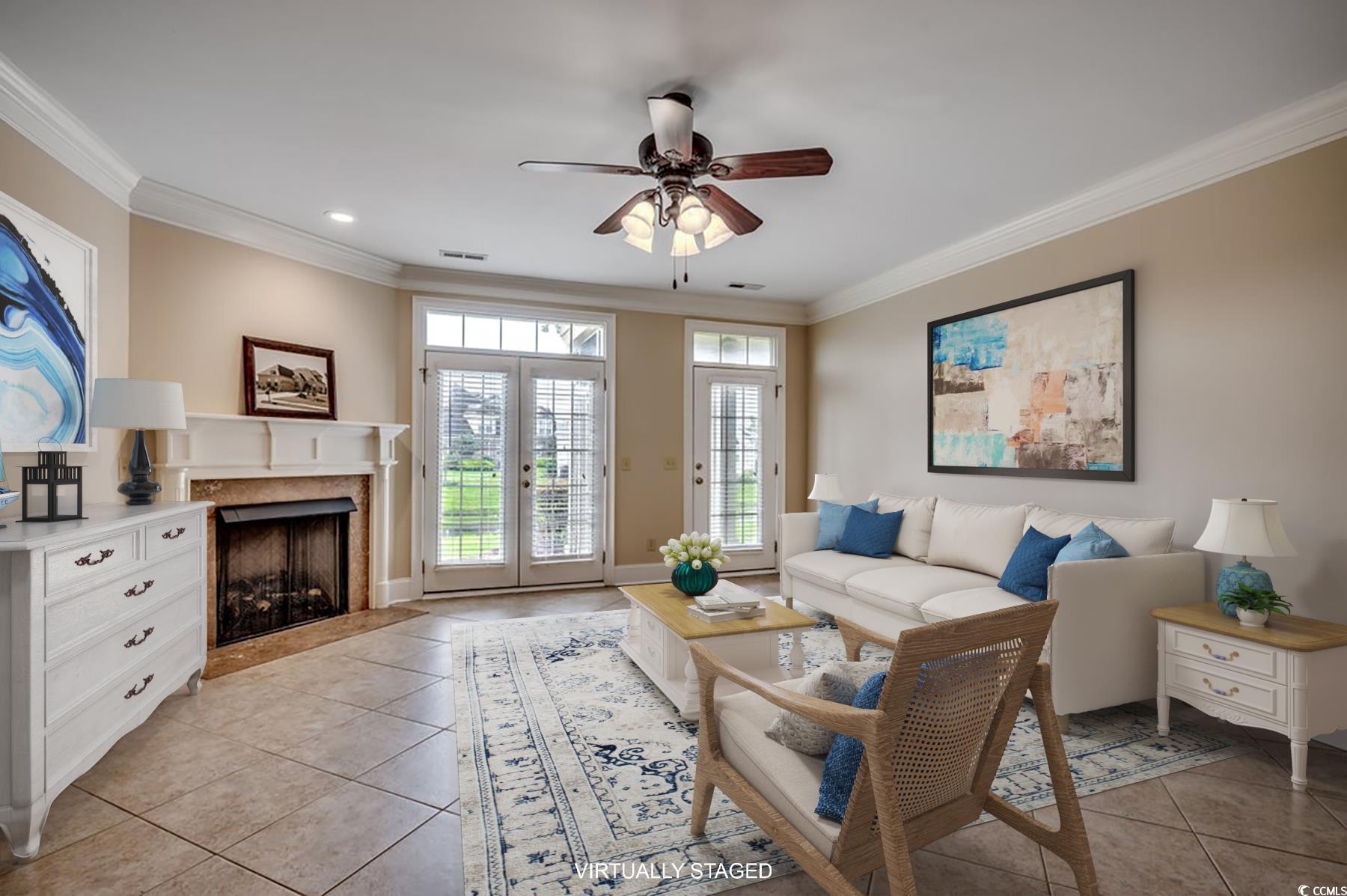 1642 Portwest Dr.