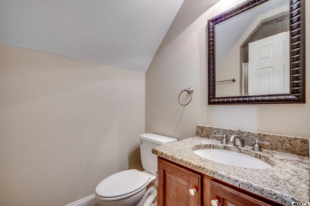 1642 Portwest Dr.