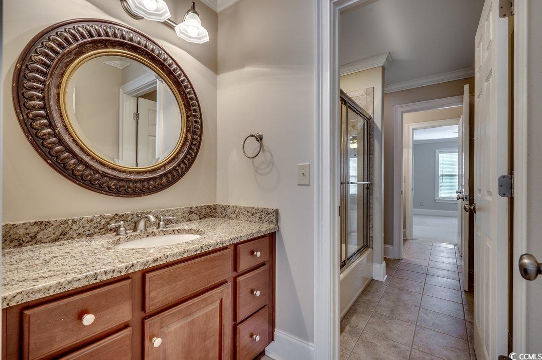 1642 Portwest Dr.