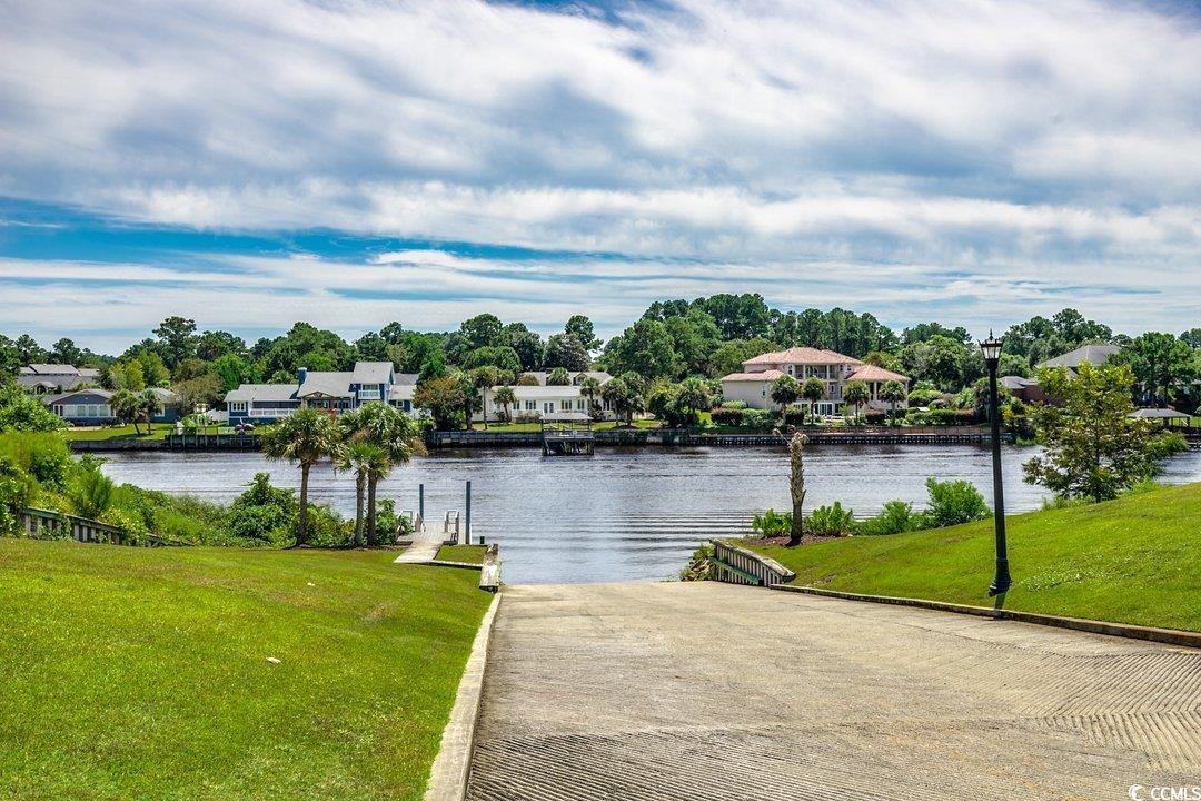 1642 Portwest Dr.