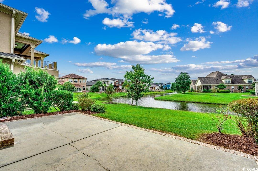 1642 Portwest Dr.