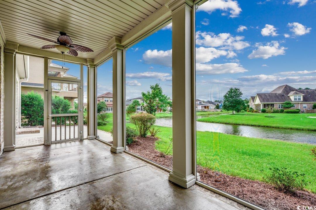 1642 Portwest Dr.