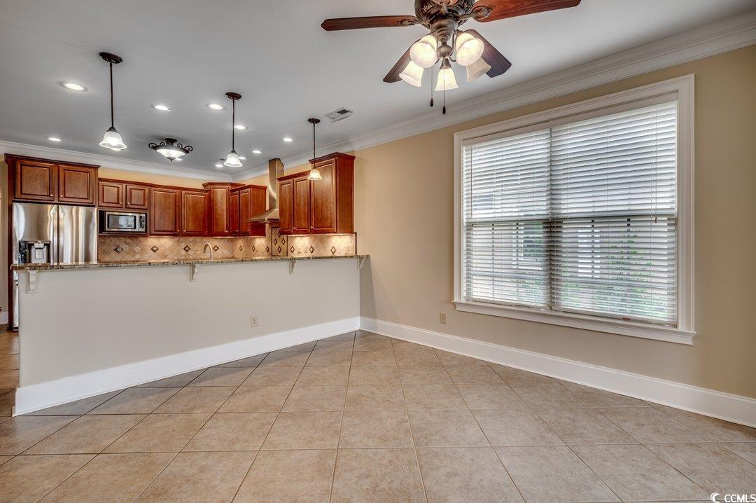 1642 Portwest Dr.