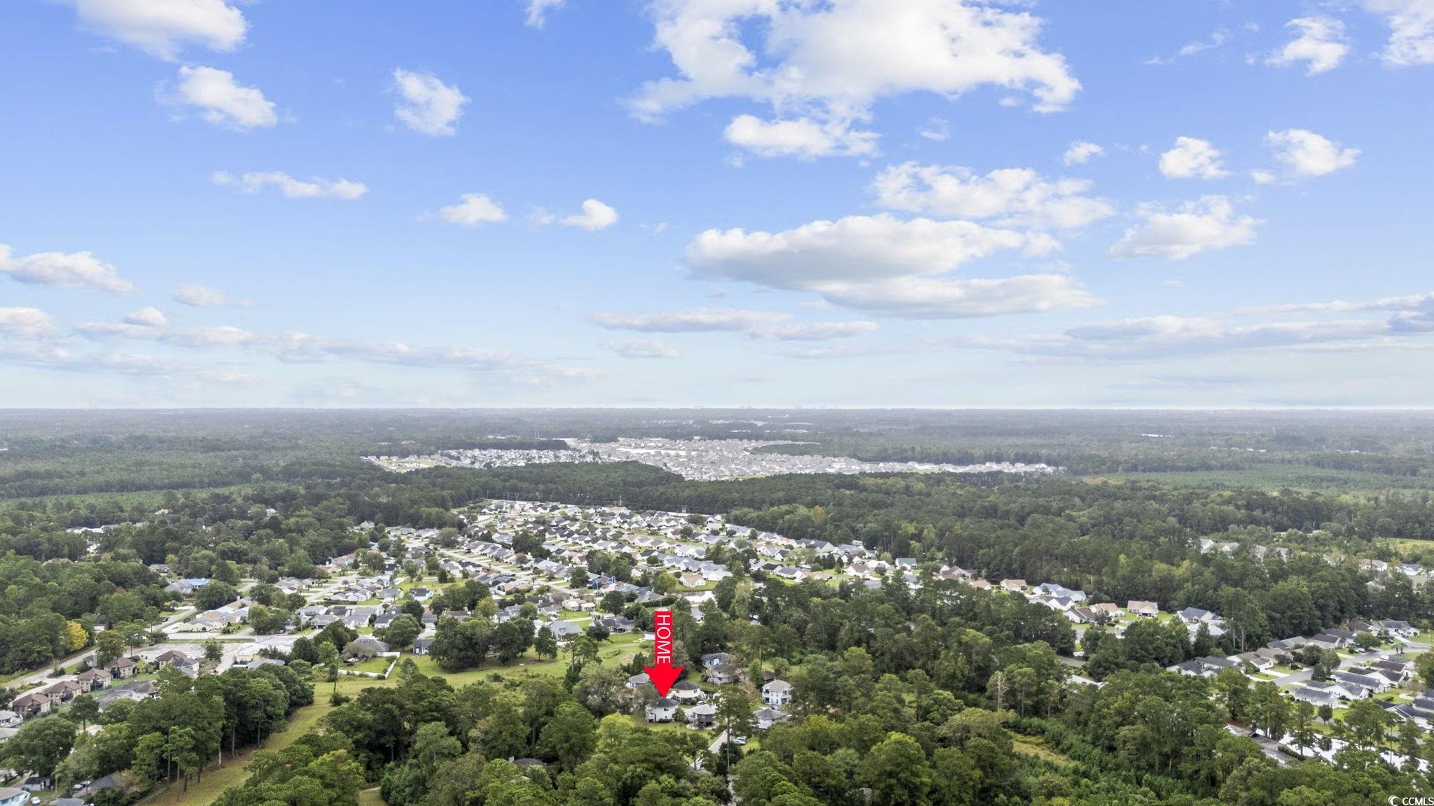 624 Tall Oaks Ln.
