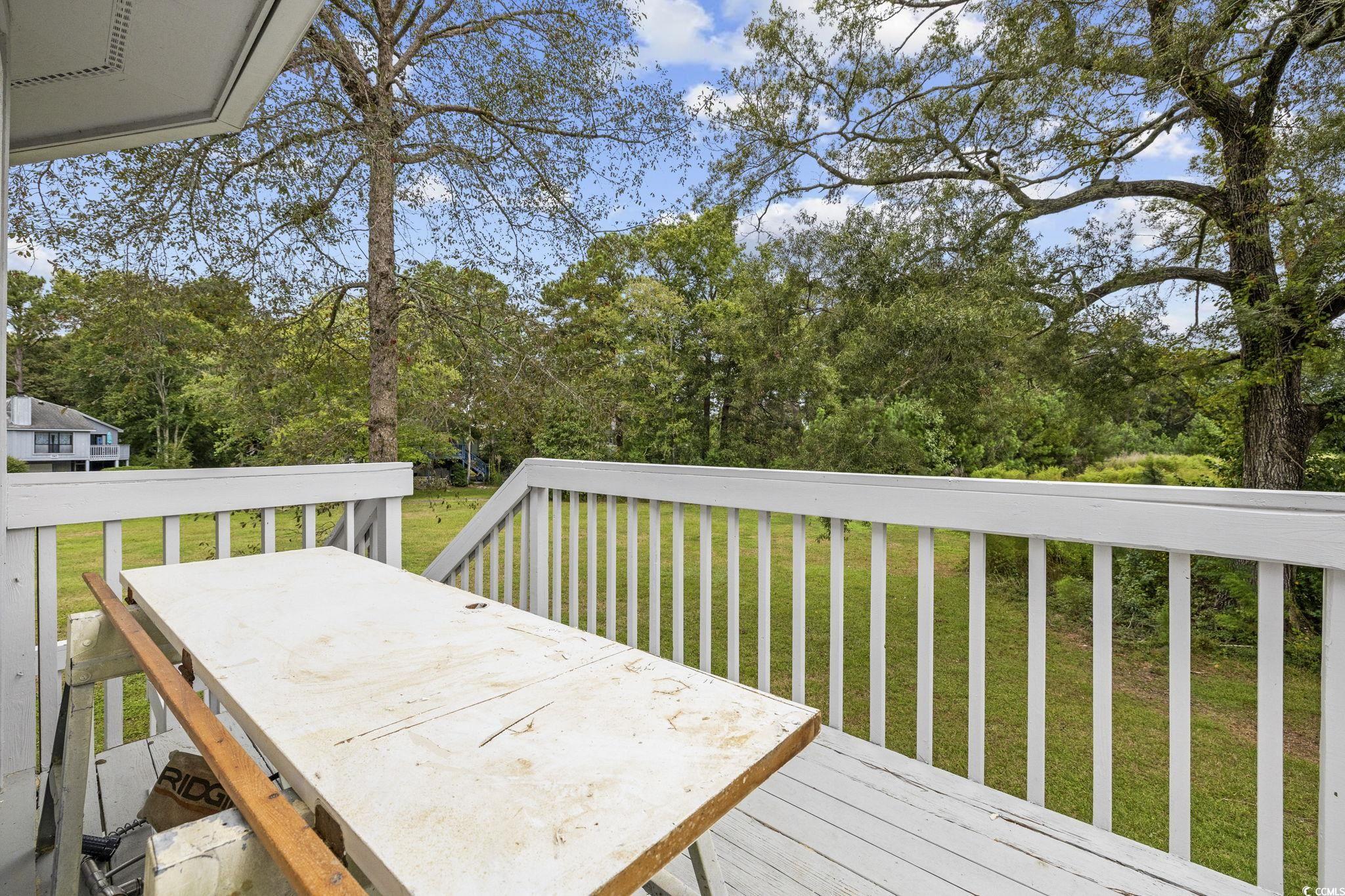 624 Tall Oaks Ln.
