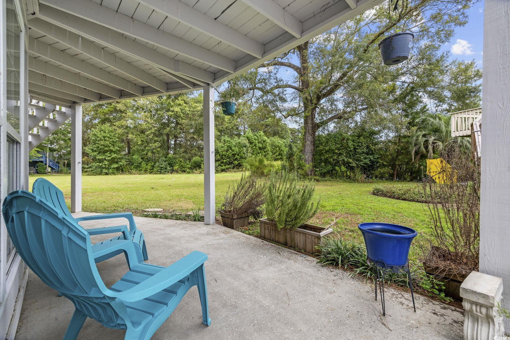 624 Tall Oaks Ln.