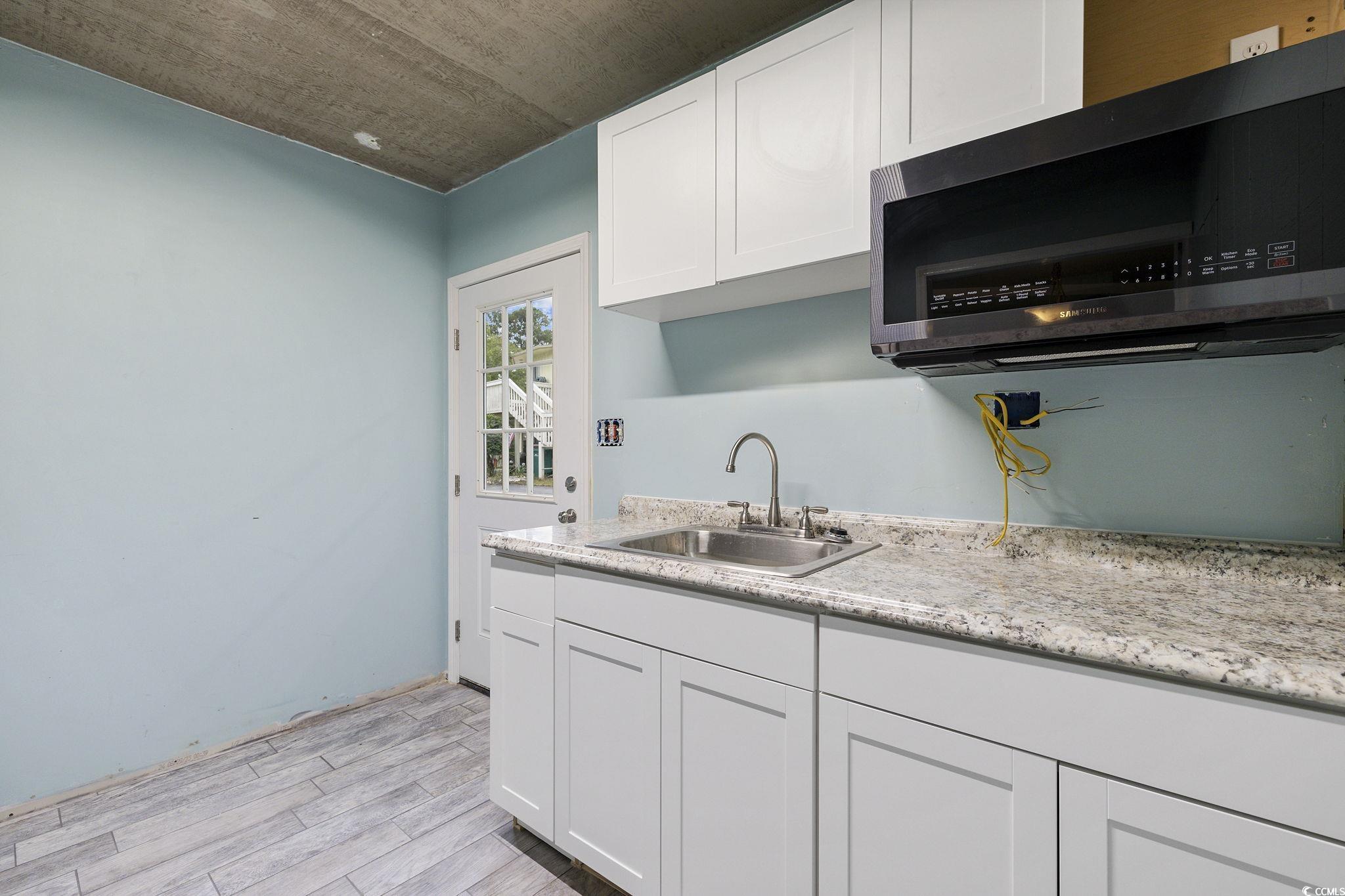 624 Tall Oaks Ln.
