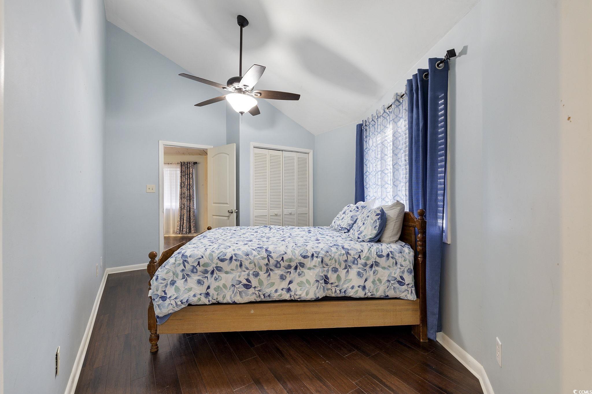 624 Tall Oaks Ln.