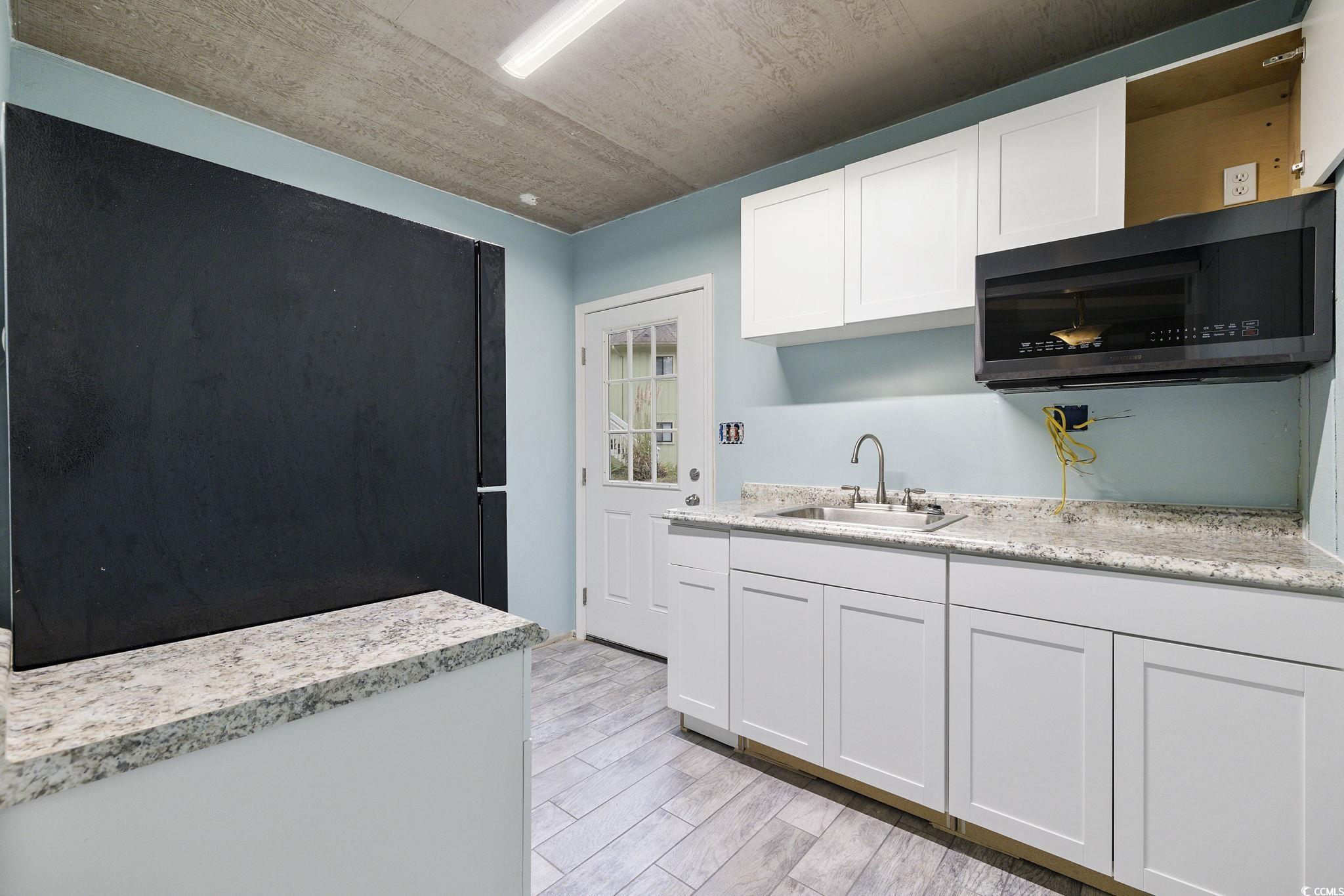 624 Tall Oaks Ln.