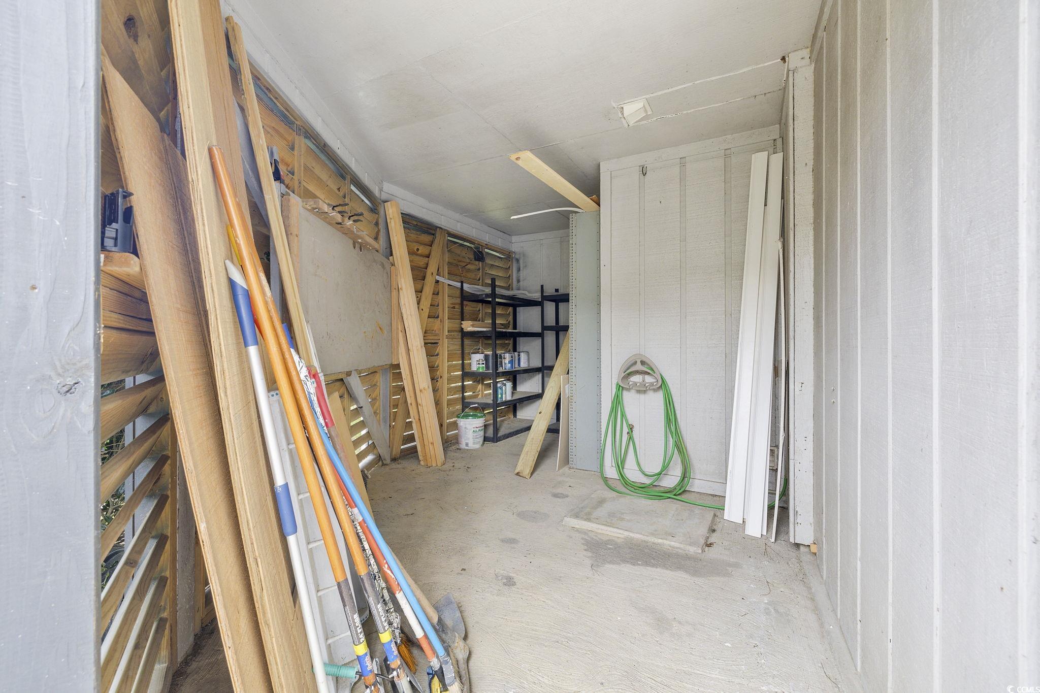 624 Tall Oaks Ln.