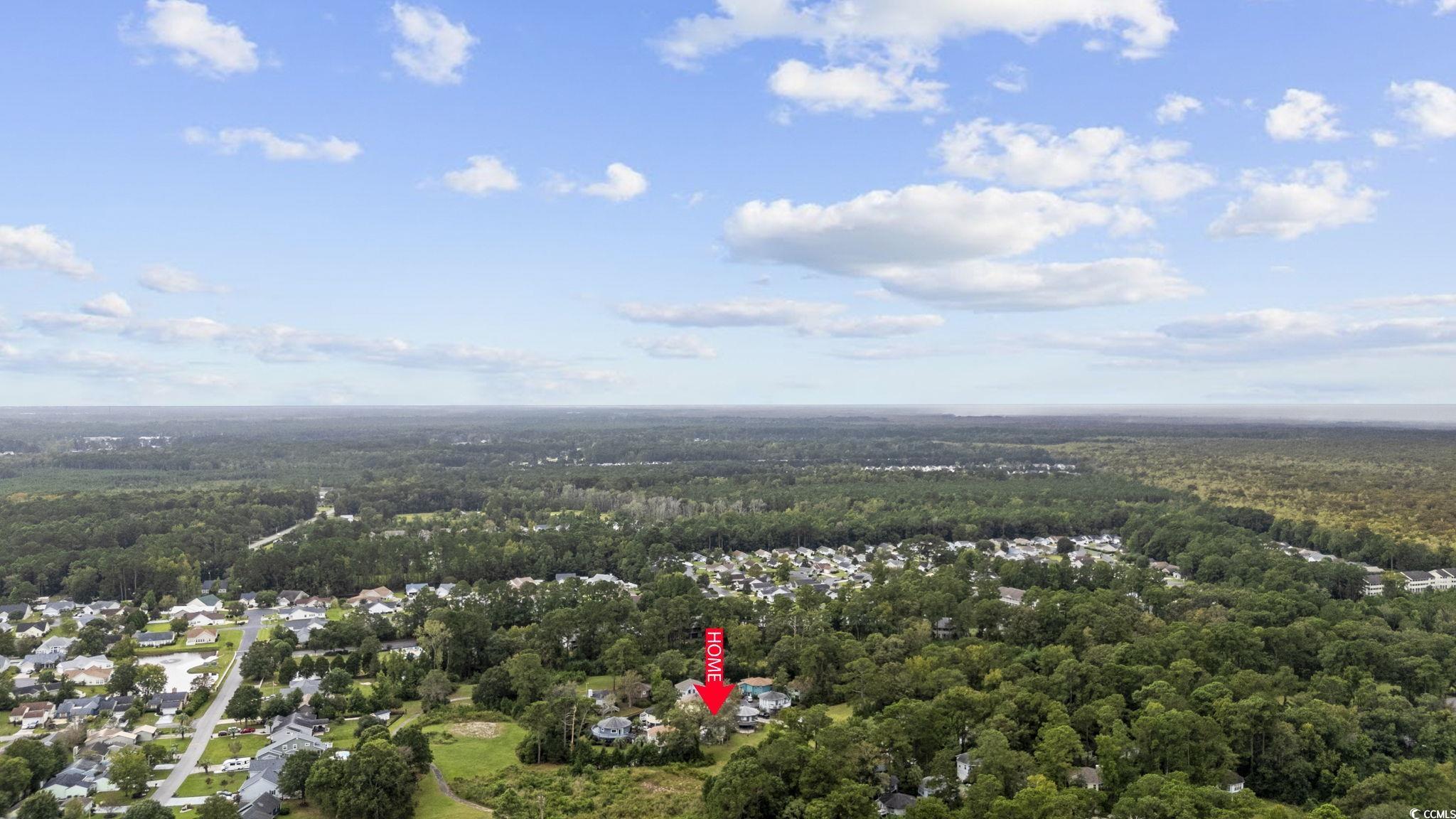 624 Tall Oaks Ln.