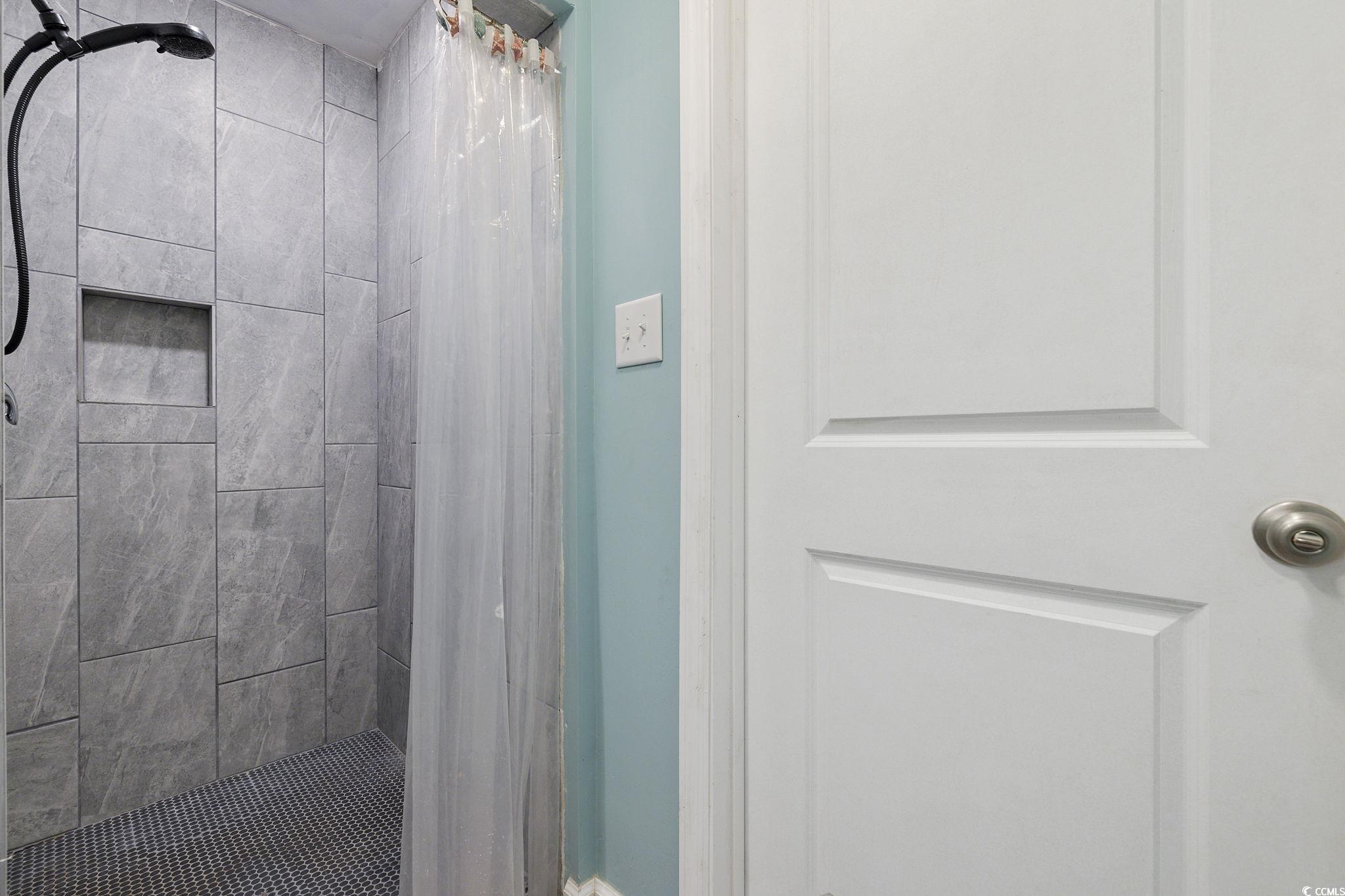 624 Tall Oaks Ln.
