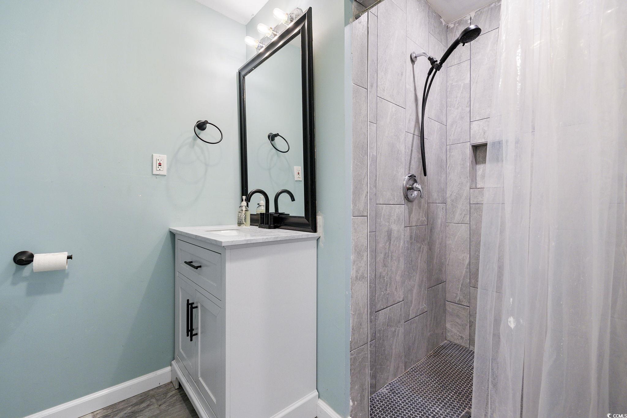 624 Tall Oaks Ln.