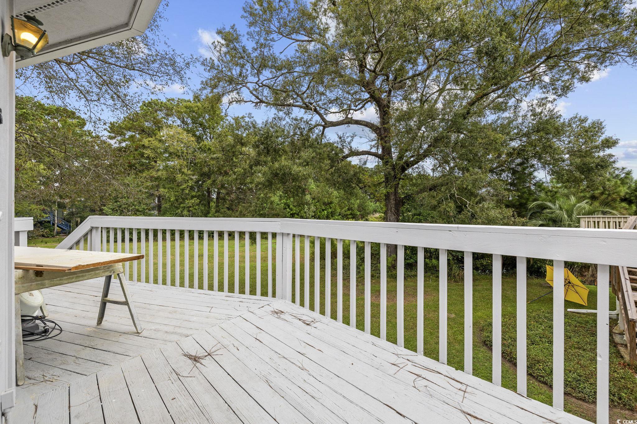 624 Tall Oaks Ln.