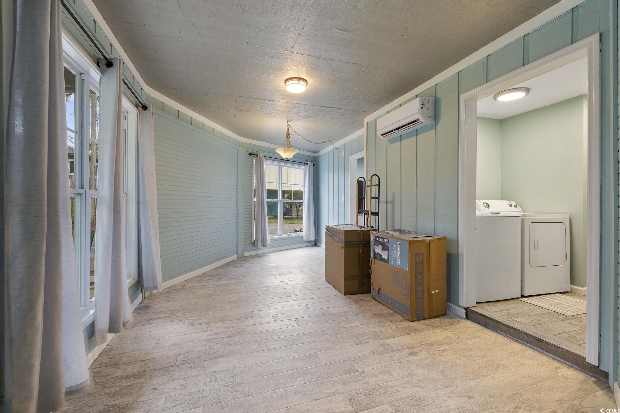 624 Tall Oaks Ln.