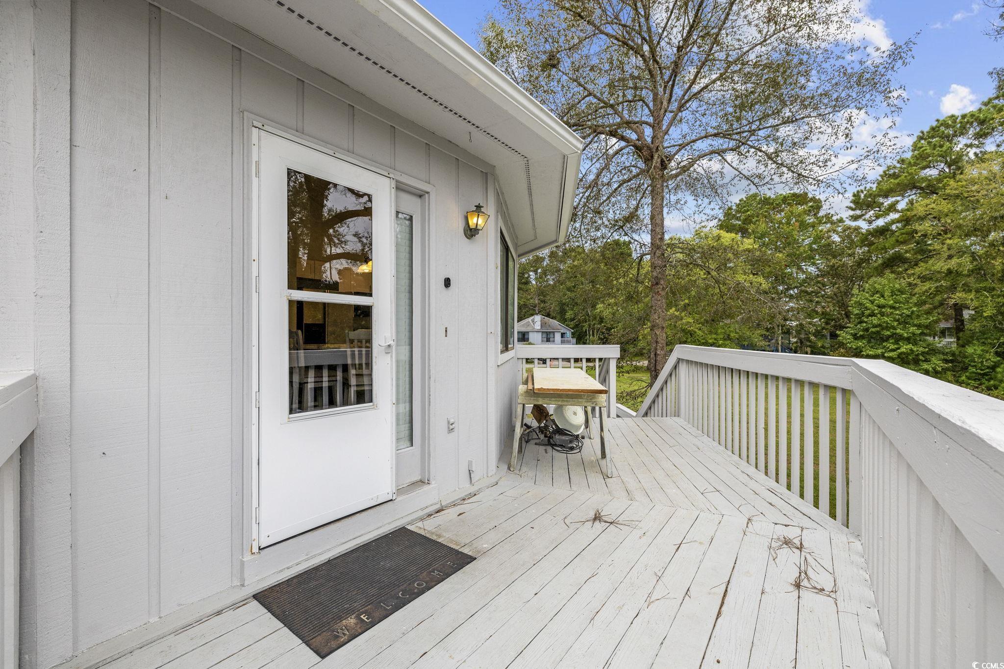 624 Tall Oaks Ln.