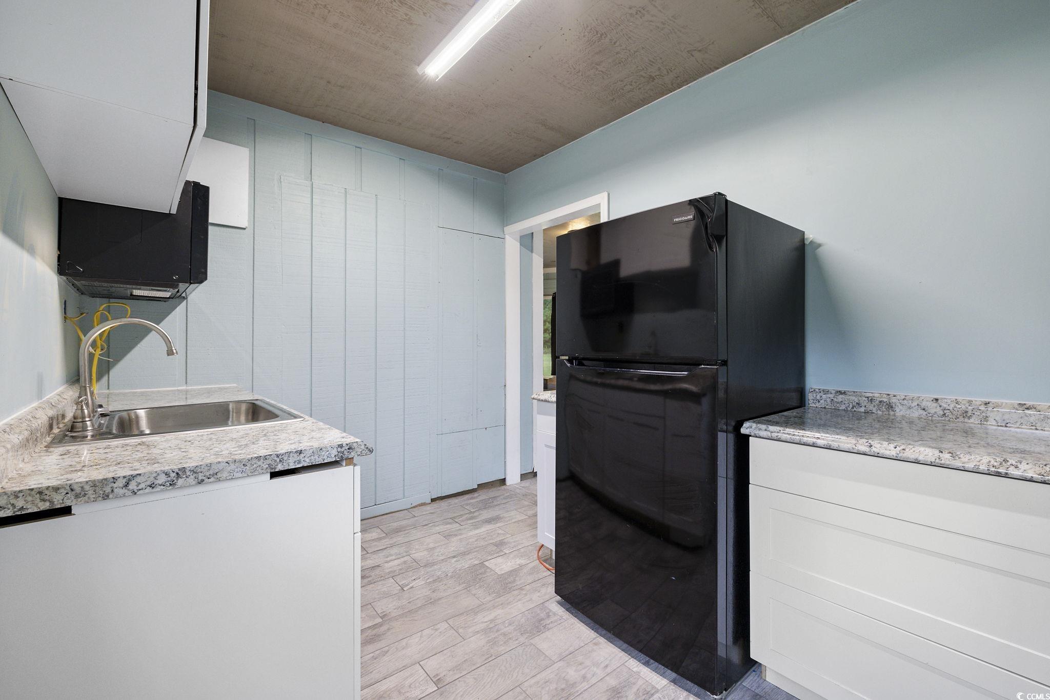 624 Tall Oaks Ln.