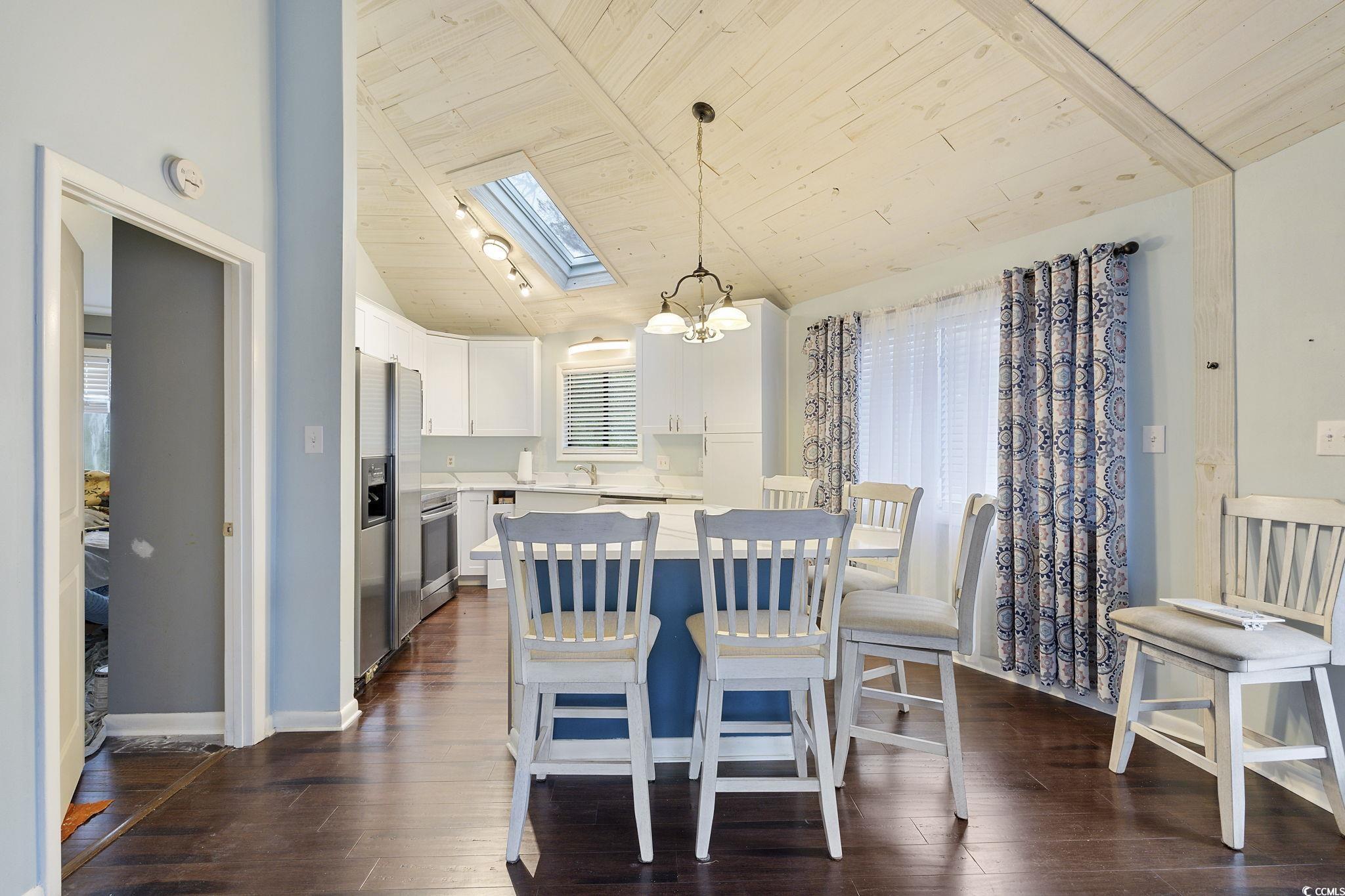 624 Tall Oaks Ln.