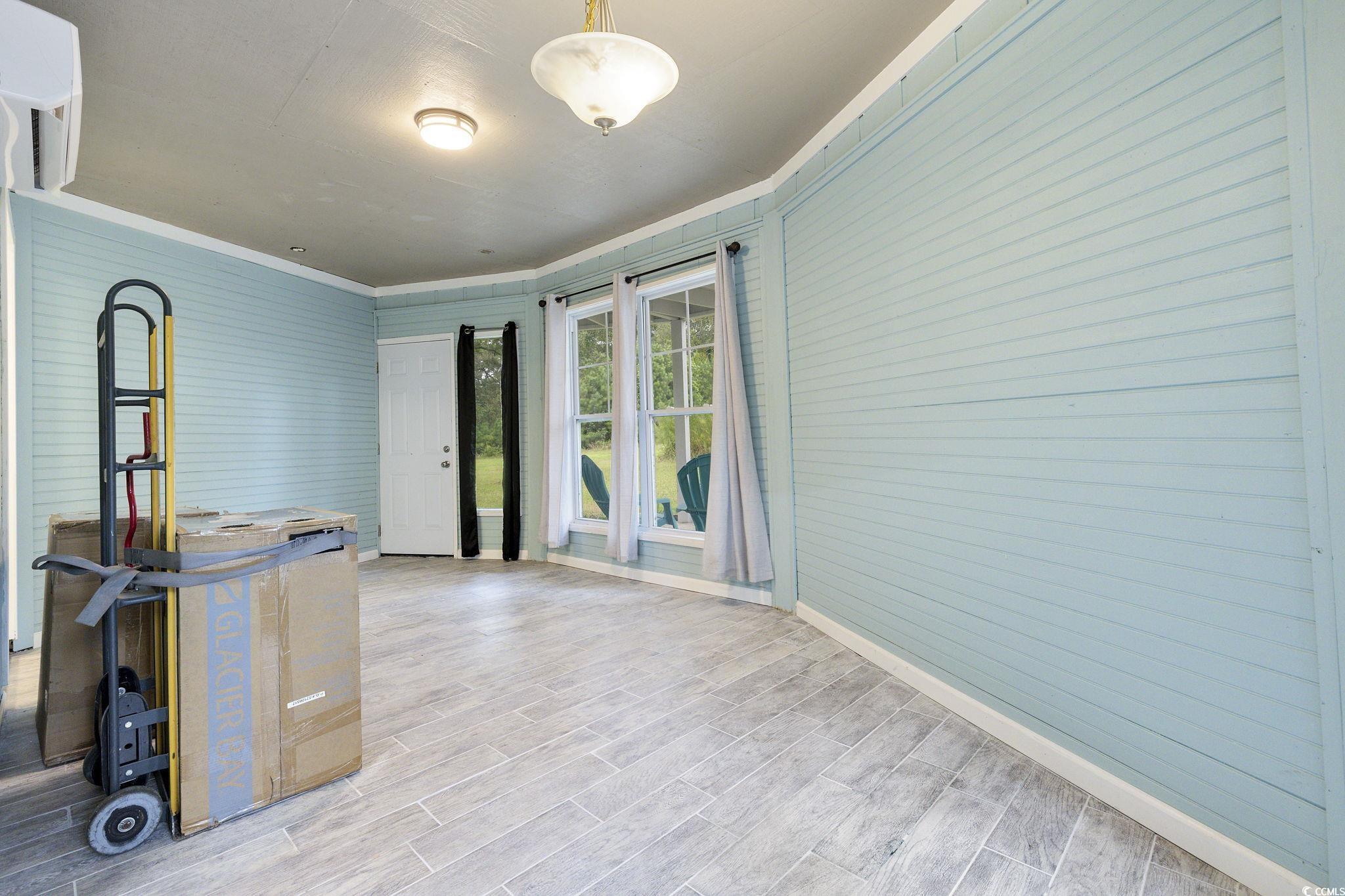 624 Tall Oaks Ln.
