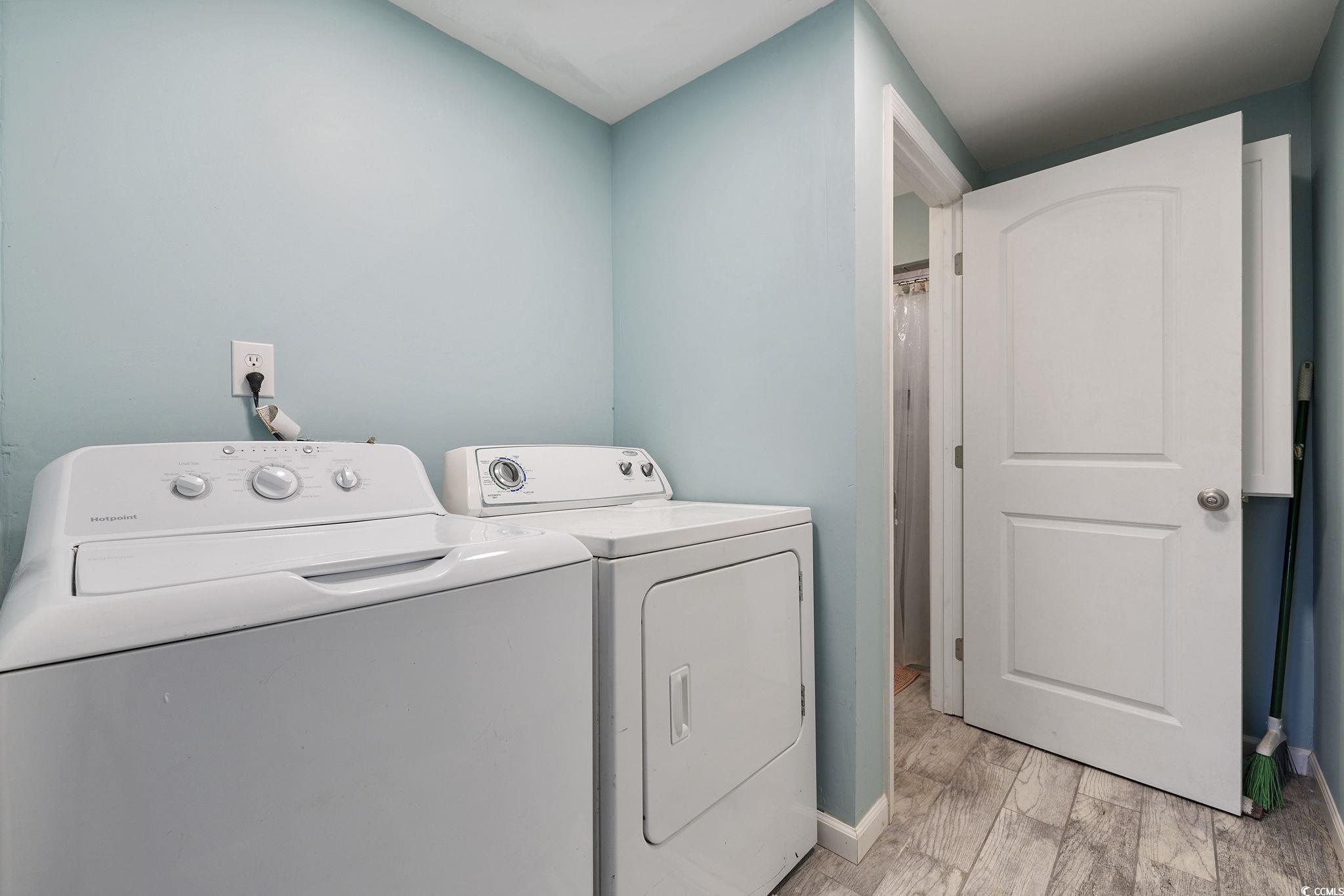 624 Tall Oaks Ln.