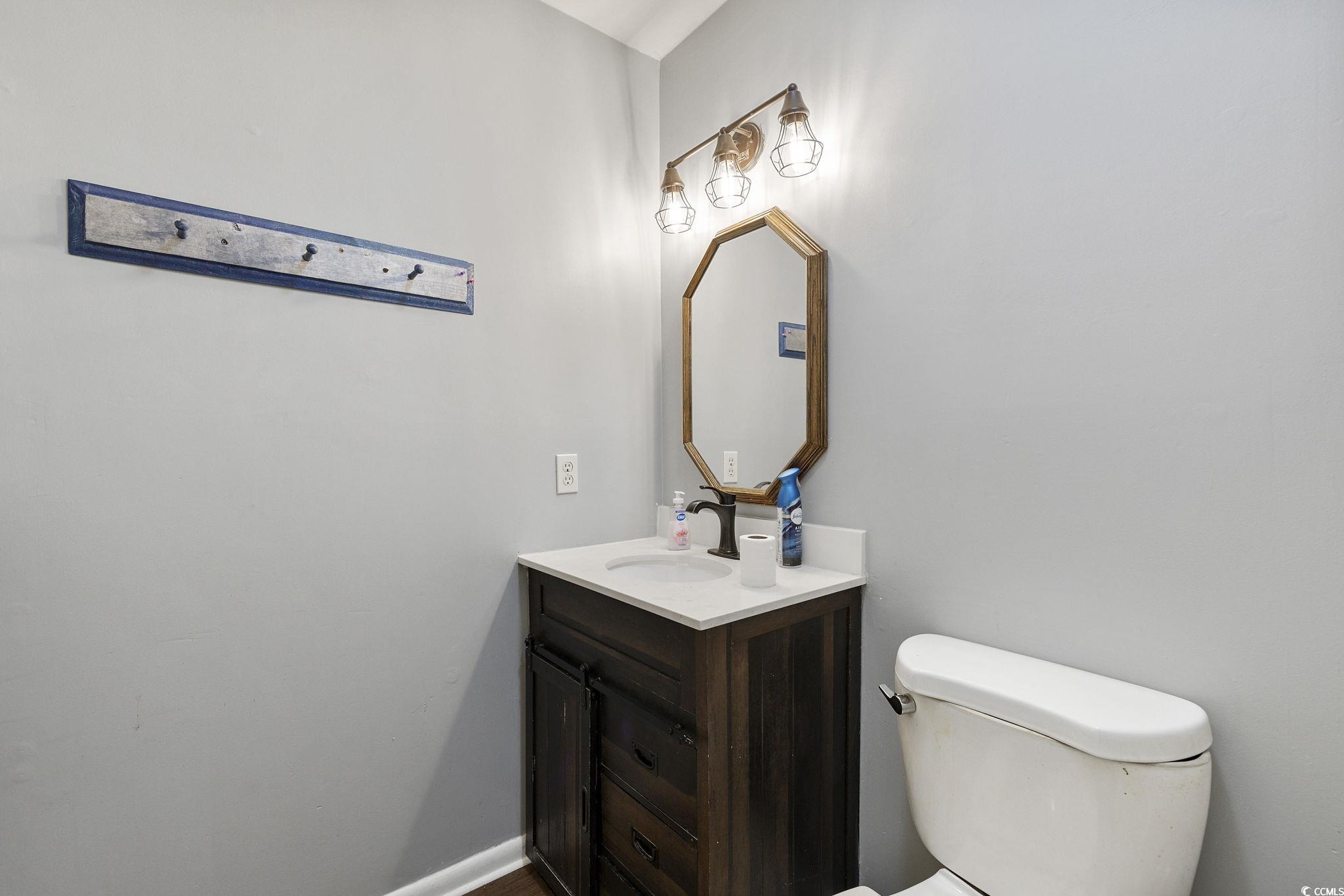 624 Tall Oaks Ln.